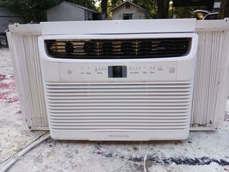 Frigidaire 5000 BTU
