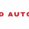 JD Auto Sales LLC
