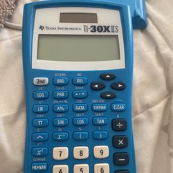 Scientific Calculator