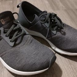 New Balance Running Shoes 