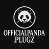 officialpanda.plugz