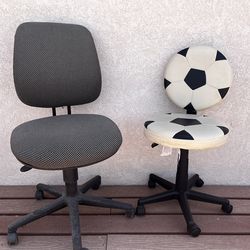 Chairs