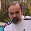 Manuel
