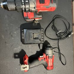 Power Tools