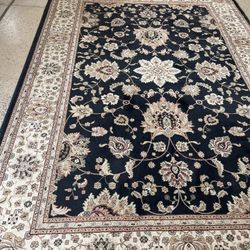 Very clean area rack used in the guest room smoke free pet free house