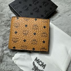 WALLET FOR SALE 🔥