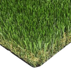 Synthetic Turf