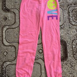 2pc Jeans Girls Kids Old Navy Size 10 