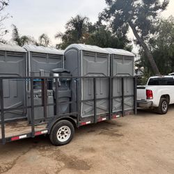 PortaPotty