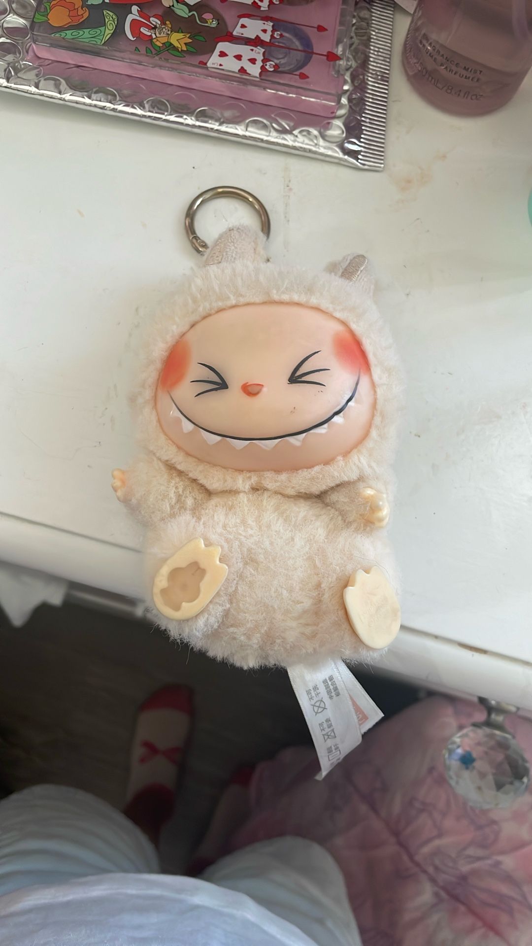 labubu