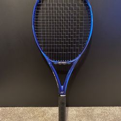 Yonex Ezone 98 Tour