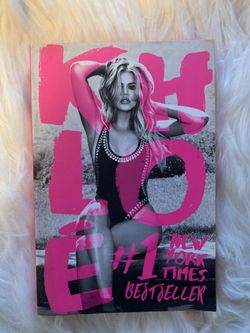 Strong Looks Better Naked 