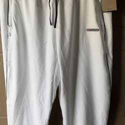 Nike Running Pants