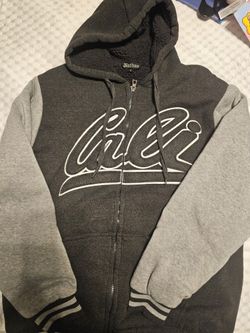 Extra Large Jackets/sweater