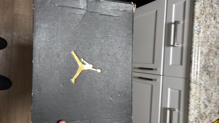 Jordan’s