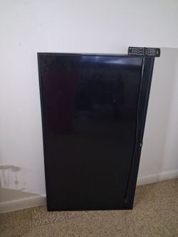 RCA 50 inch TV