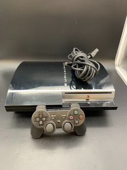 Sony PS3 #36116