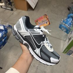 Nike Vomero