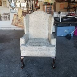 Chair Free