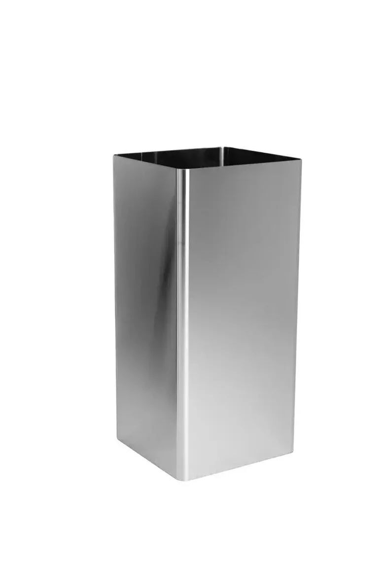 Chimney Extension for Proline PLJW 104