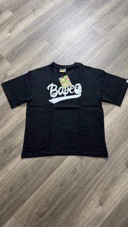 Bape t