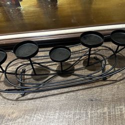 Candle Holder Candle Stick 