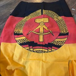 Flag