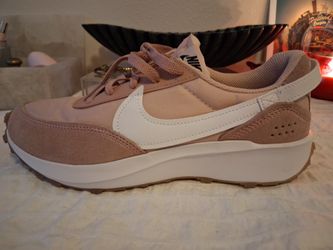 Nike Waffle Debit W 8.5