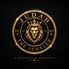 Judah The Jeweler 