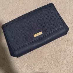 Kate Spade Clutch Cross Body