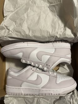 Womens Nike 