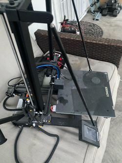 Printer