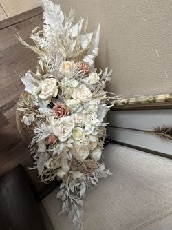 Floral Arrangement