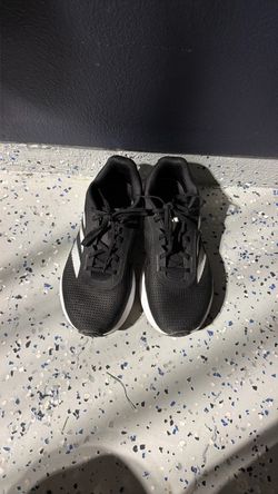 Adidas Duramo SL mens size 9.5
