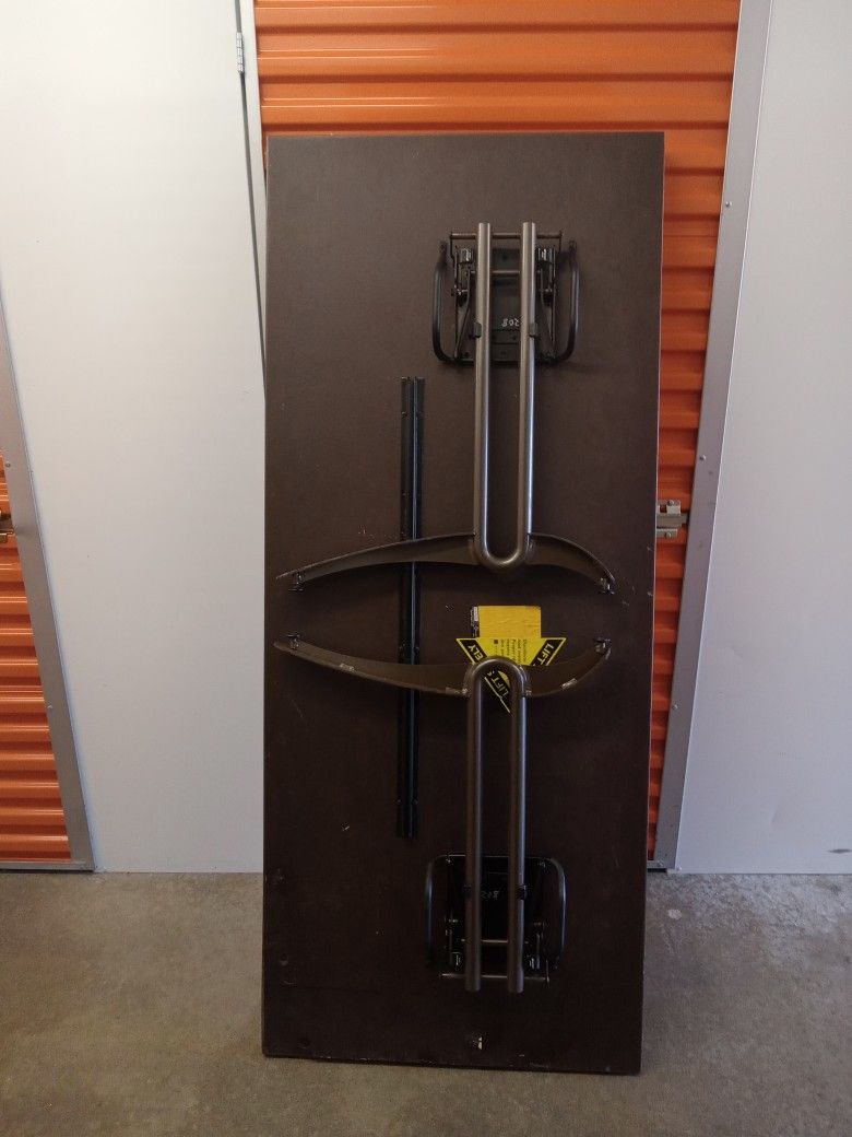 Versteel Folding Table