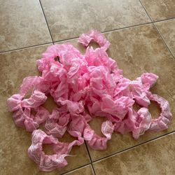 Ruffles All One Price 