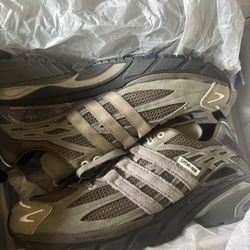 Adidas Cushion Sftm 