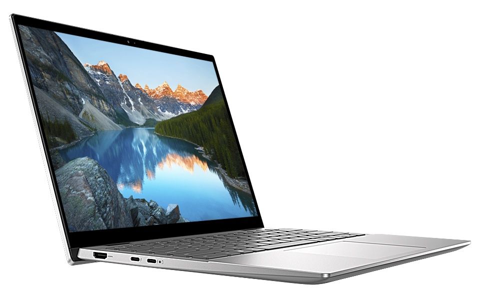 *NEW*Dell Inspiron 14 2-in-1 14” FHD Core i7-1355U 1TB SSD 16GB TOUCHSCREEN FINGERPRINT READER W11