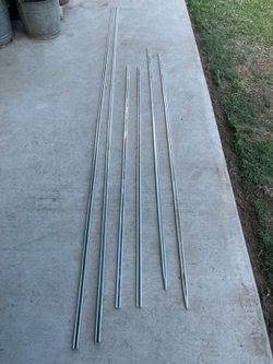 66 Impala 2 Door Hard Top ( Original Side Moldings )