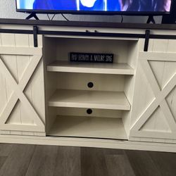 60in Tv Stand