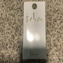 Dior Jadore