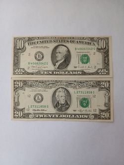 Old bills NoT FREE