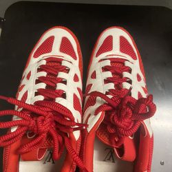 LV SHOES for Sale in Miami, FL - OfferUp