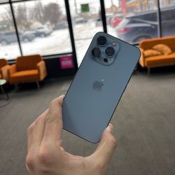 13 Pro 128gb Ask For 256 