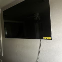 65inch Phillips Flat 