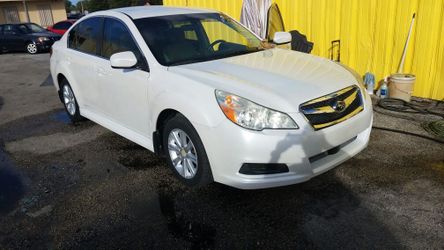 2000 down payment no necesitas credito