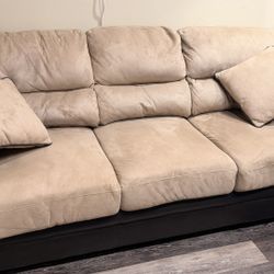 Sofa Cama (futon)  Obo