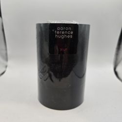 Aaron Terence Hughes Slut 50ml Brand New