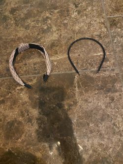 Headbands