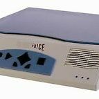 Patriot Voice Scan & Read Machine
- Pre-Owned